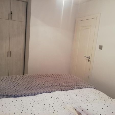 Apartament Stella Duszniki Zdroj Bagian luar foto