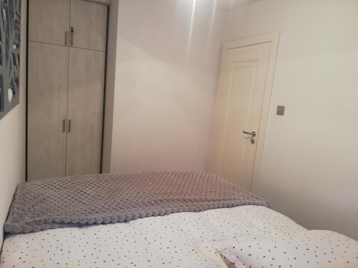 Apartament Stella Duszniki Zdroj Bagian luar foto
